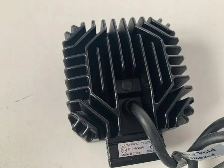 reflektor-roboczy-1ga-357-110-002-moc-24-w