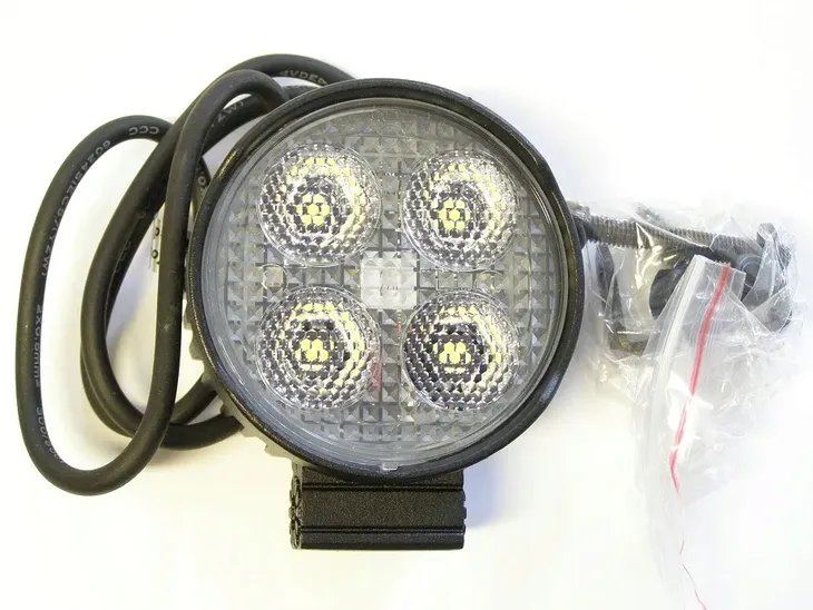 reflektor-roboczy-1ga-357-110-002-numery-katalogowe-zamiennikow-hella-1ga-357-110-002