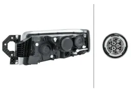 reflektor-swiatel-przednich-1el-011-899-381