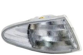 lampa-kierunkowskazu-18-3156-01-2