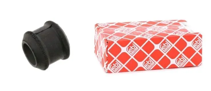 guma-drazka-stabilizatora-07199-stan-nowy