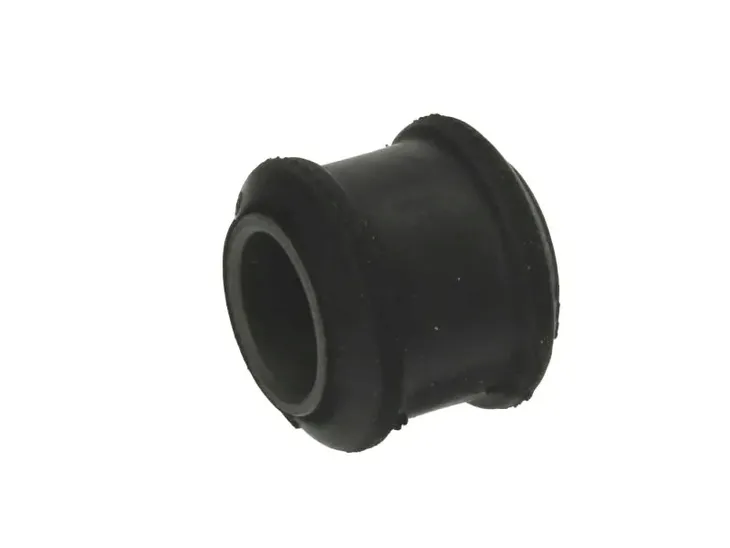 guma-drazka-stabilizatora-07199-waga-z-opakowaniem-2-kg