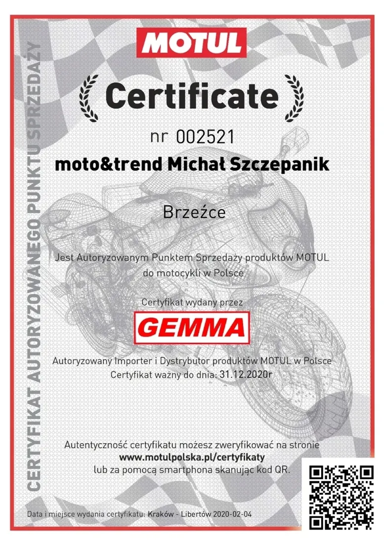 olej-silnikowy-104087