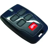 pilot-bft-mitto-b4-rcb-oryginalny-4-kanaly-4k