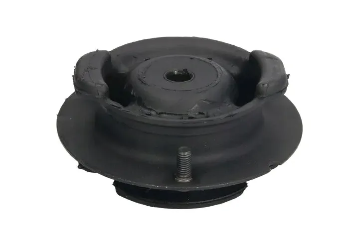 gorne-mocowanie-amortyzatora-06085-numer-katalogowy-oryginalu-mercedes-benz-201-320-07-44-mercedes-benz-201-320-24-44-mercedes-benz-a201-320-07-44-mercedes-benz-a201-320-24-44