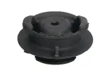gorne-mocowanie-amortyzatora-06085-numer-katalogowy-oryginalu-mercedes-benz-201-320-07-44-mercedes-benz-201-320-24-44-mercedes-benz-a201-320-07-44-mercedes-benz-a201-320-24-44