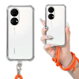 etui-do-huawei-p50-antishock-case-quick-sznurek-smycz-ochronne-stylowy-hit