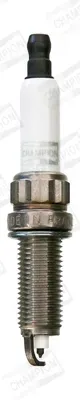 swieca-zaplonowa-oe242-stan-nowy