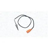 czujnik-temperatury-spalin-172000551010-jakosc-czesci-zgodnie-z-gvo-q-oryginal-z-logo-producenta-czesci-oem-oes