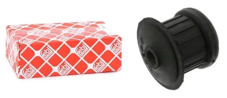 poduszka-silnika-07181