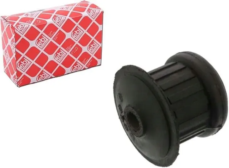 poduszka-silnika-07181-producent-czesci-febi-bilstein