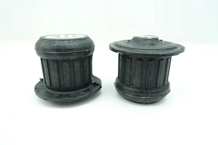 poduszka-silnika-07181-numer-katalogowy-oryginalu-audi-855-199-415-a-audi-855-199-415-b-audi-893-199-415-a-vw-855-199-415-a-vw-855-199-415-b-vw-893-199-415-a