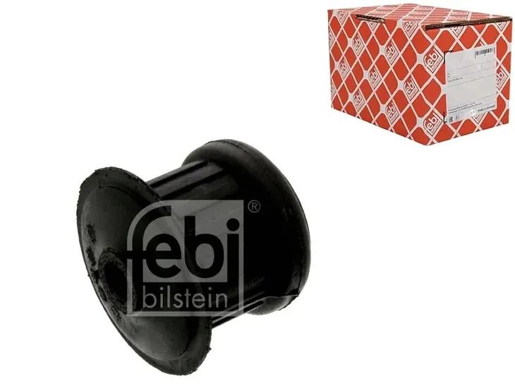 poduszka-silnika-07181-stan-nowy-typ-silnika-benzyna-diesel