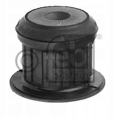 poduszka-silnika-07181-stan-nowy-numer-katalogowy-oryginalu-audi-855-199-415-a-audi-855-199-415-b-audi-893-199-415-a-vw-855-199-415-a-vw-855-199-415-b-vw-893-199-415-a