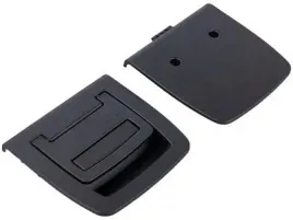 raczka-uchwyt-podlogi-bagaznika-bmw-5-f07-f11-x5-f15-f85-x6-f16-f86