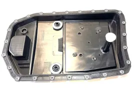 miska-olejowa-automatycznej-skrzyni-biegow-bmw-6-hp19-6-hp21