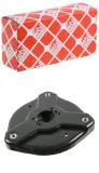 gorne-mocowanie-amortyzatora-28526-waga-z-opakowaniem-4-kg