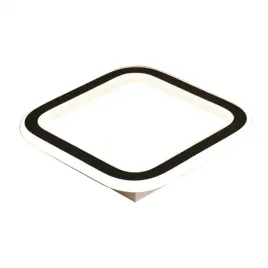 lampa-sufitowa-plafon-led-zyrandol-kwadratowa-czarna-biala-neutralna-21cm