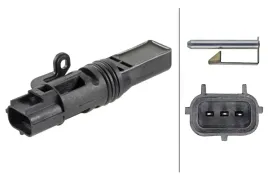 czujnik-predkosci-obrotowej-mech-skrzy-6pu-009-146-891