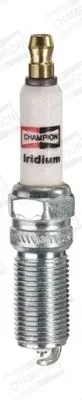 swieca-zaplonowa-cch9016-rozmiar-klucza-16-mm