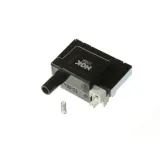 cewka-zaplonowa-48054