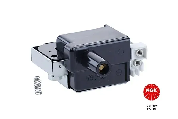 cewka-zaplonowa-48054-stan-nowy