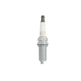 swieca-zaplonowa-oe175-t10