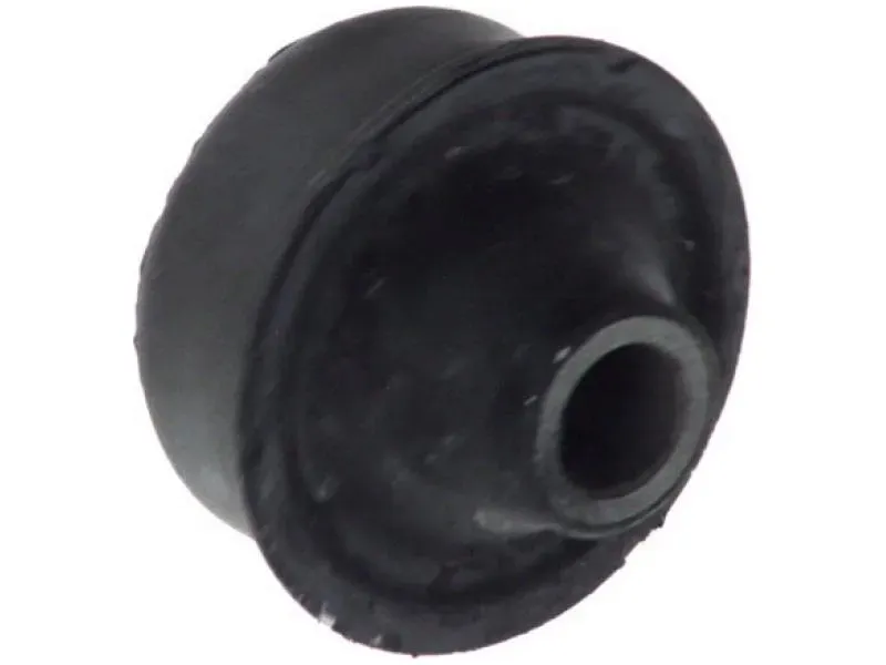 silentblock-wahacza-01837-stan-nowy