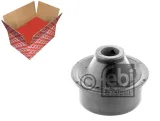 silentblock-wahacza-01837-producent-czesci-febi-bilstein