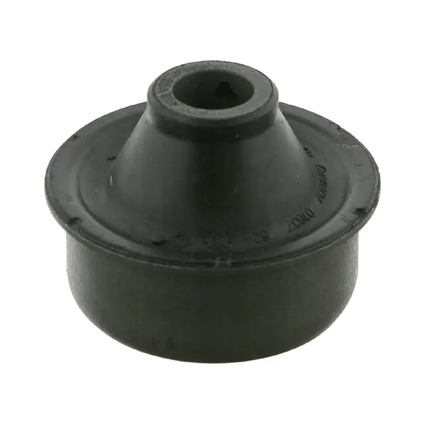 silentblock-wahacza-01837-strona-zabudowy-przednie-lewe-przednie-prawe-tyl