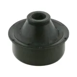 silentblock-wahacza-01837-strona-zabudowy-przednie-lewe-przednie-prawe-tyl