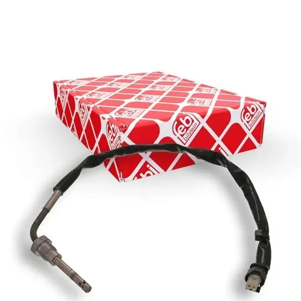 czujnik-temperatury-spalin-48839-waga-produktu-0-07-kg