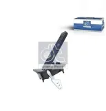 pedal-gazu-1-20007-stan-nowy