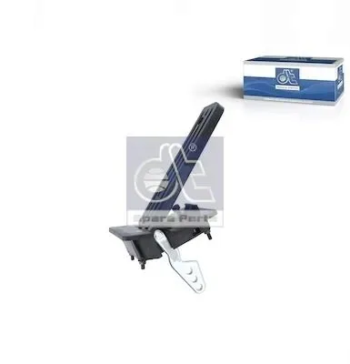pedal-gazu-1-20007-stan-nowy