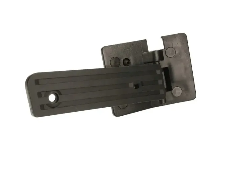 pedal-gazu-1-20007-typ-samochodu-4x4-suv-autobusy-niezdefiniowany-samochody-ciezarowe-samochody-dostawcze-samochody-osobowe