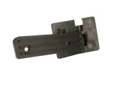 pedal-gazu-1-20007-typ-samochodu-4x4-suv-autobusy-niezdefiniowany-samochody-ciezarowe-samochody-dostawcze-samochody-osobowe