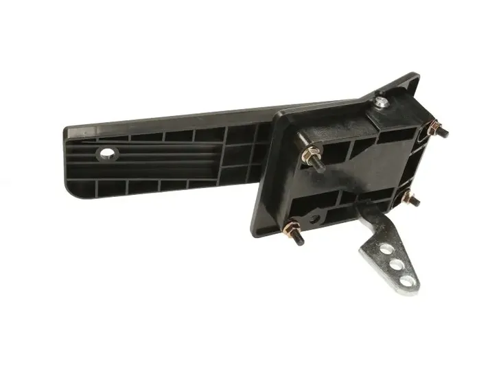 pedal-gazu-1-20007-producent-czesci-dt-spare-parts