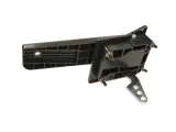 pedal-gazu-1-20007-producent-czesci-dt-spare-parts