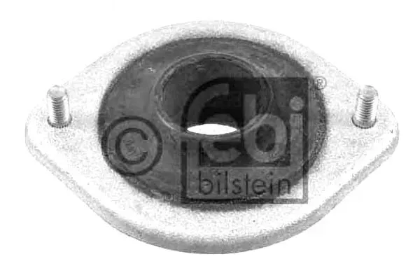 gorne-mocowanie-amortyzatora-08176-producent-czesci-febi-bilstein