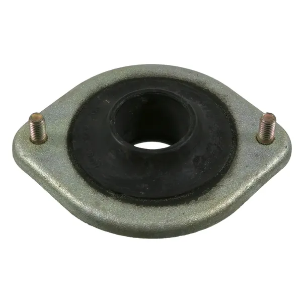 gorne-mocowanie-amortyzatora-08176-stan-nowy-producent-czesci-febi-bilstein