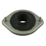 gorne-mocowanie-amortyzatora-08176-stan-nowy-producent-czesci-febi-bilstein