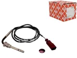 czujnik-temperatury-spalin-49263-numer-katalogowy-oryginalu-audi-059-906-088-c-audi-59-906-088-c-vw-059-906-088-c-vw-59-906-088-c