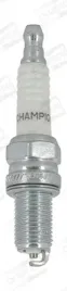 swieca-zaplonowa-oe052-t10