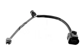 styk-ostrzegawczy-zuzycia-okladzin-hamul-23362