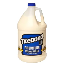 titebond-ii-premium-37l-klej-do-drewna-wodoodporny-d3