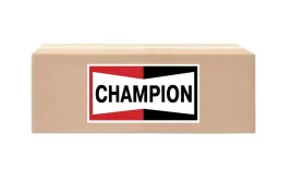 swieca-zaplonowa-cch8471