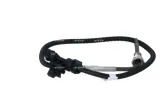 czujnik-temperatury-spalin-707007-producent-czesci-nrf
