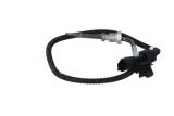czujnik-temperatury-spalin-707007-jakosc-czesci-zgodnie-z-gvo-q-oryginal-z-logo-producenta-czesci-oem-oes