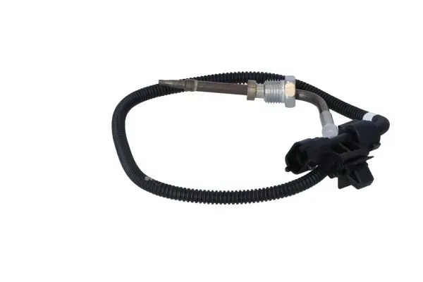 czujnik-temperatury-spalin-707007-stan-nowy