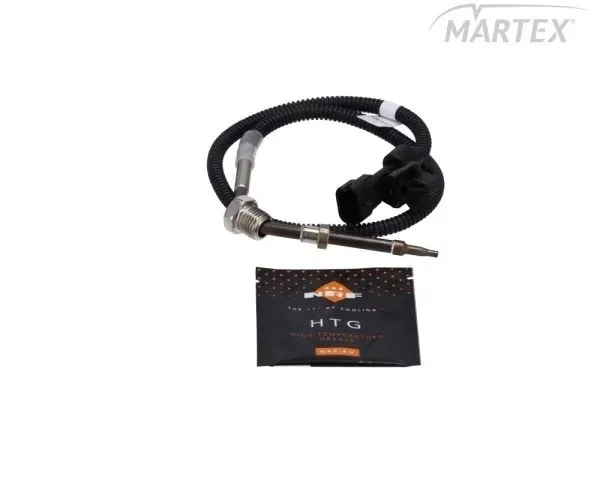 czujnik-temperatury-spalin-707007-waga-z-opakowaniem-2-kg